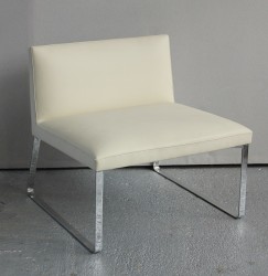 Sessel