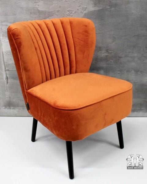 Sessel 'Retro' - 50er Jahre