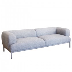 Sofa Modell 'Bjørn'