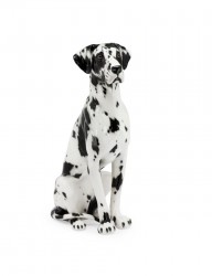 Deutsche Dogge