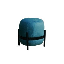 Fußhocker Vega