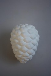 Art.-Nr.: 103051