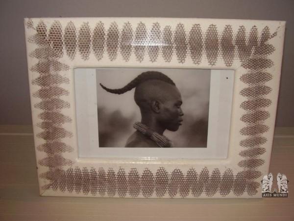 Art.-Nr.: 101995