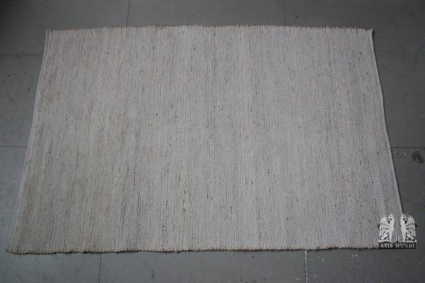Teppich Nr. 237