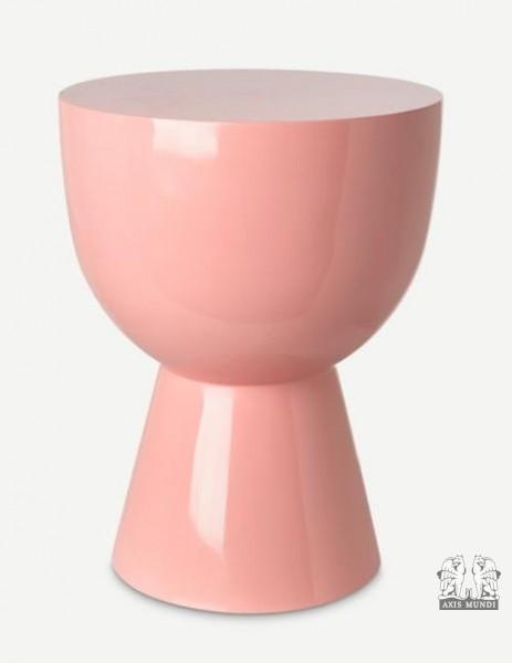 Hocker Tam Tam