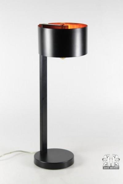 Lampe