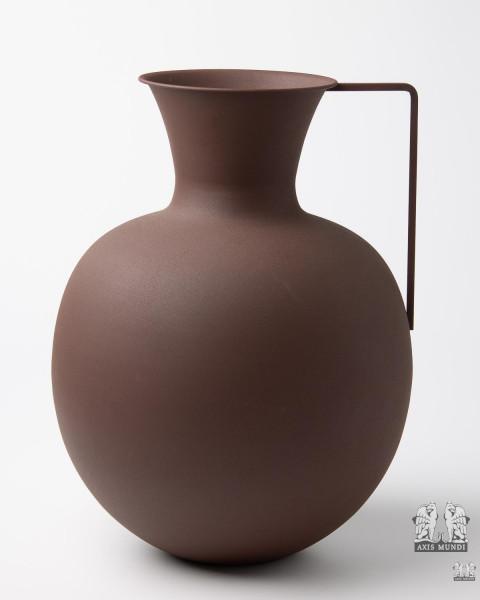 Vase - Roman XXL