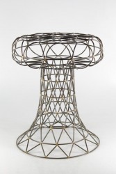Hocker