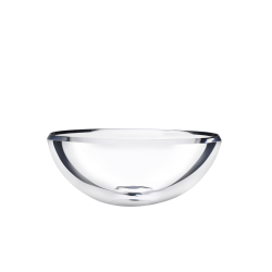 Schale Lily
