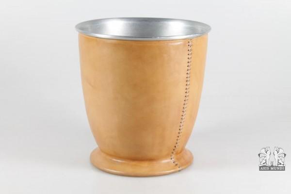 Pot