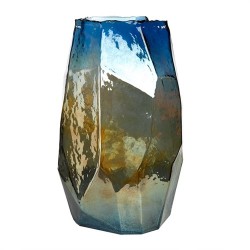 Vase "Luster" L