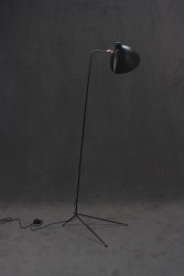 Art.-Nr.: 108444