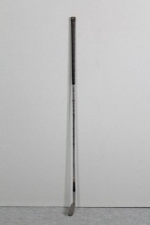 Golfschläger (2er Eisen)