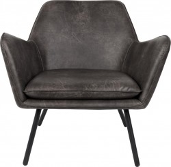 Sessel 'Bon'