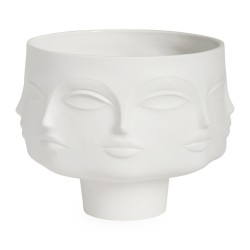 Dora Maar Schale