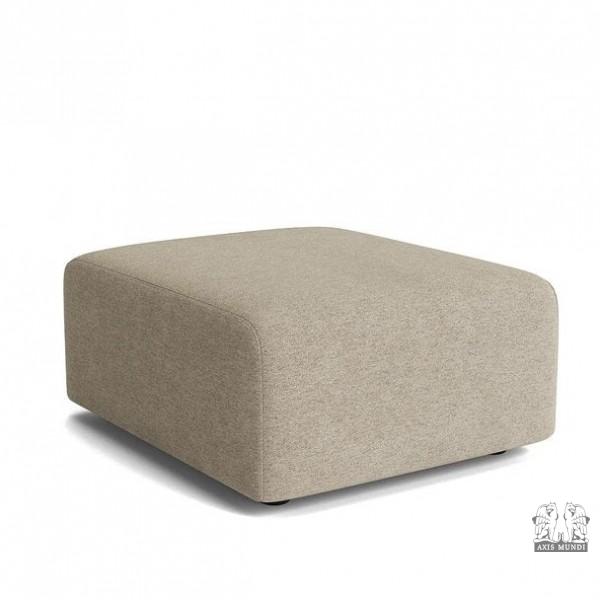 Studio Ottoman Classic