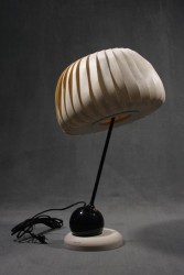 Art.-Nr.: 109778