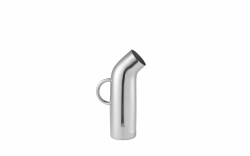 Pipe Pitcher