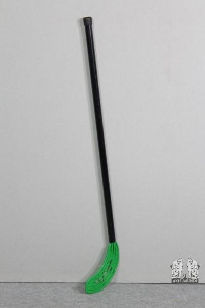 Hockeyschläger