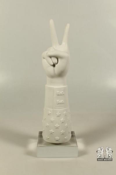 Art.-Nr.: 110327