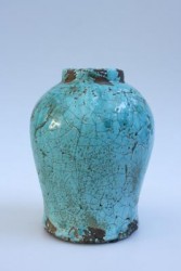 Art.-Nr.: 102176