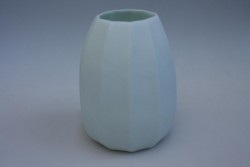 Art.-Nr.: 105873