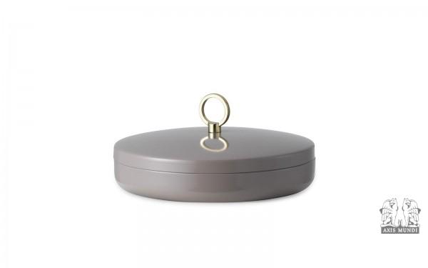 Ring-Box Large