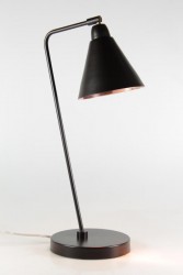 Tischlampe