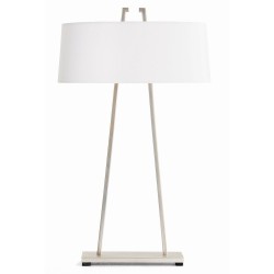 Tischlampe 'Dalton'