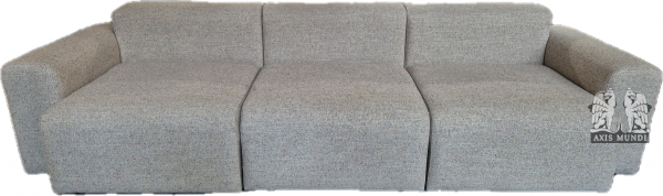 Sofa "Mags"