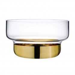 Schale Contour