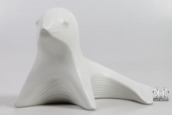 Figur "Seehund"