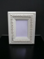 Art.-Nr.: 100889