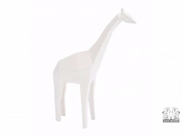 Figur "Giraffe"