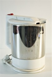 Wasserkocher
