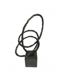 Skulptur 325-676