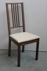 Stuhl