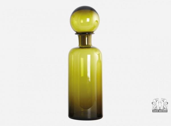 Flasche "Mega"