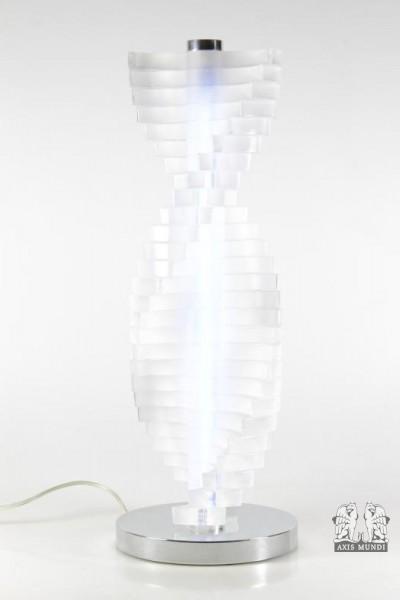 Lampe
