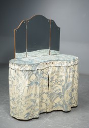 Schminktisch 'Marie Antoinette'
