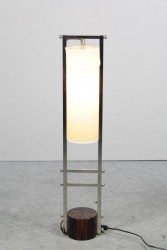 Tischlampe