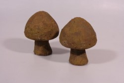 Art.-Nr.: 106943
