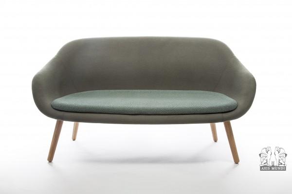 Sofa 'About a Lounge'