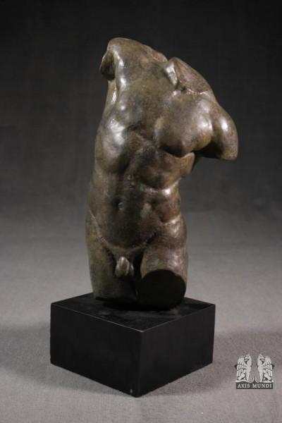 Art.-Nr.: 107985