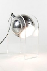 Lampe