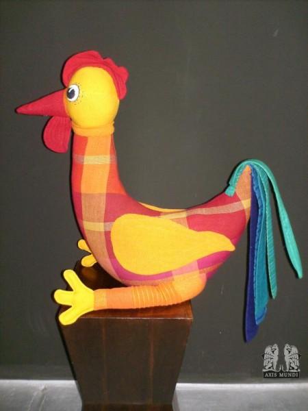 Art.-Nr.: 100763