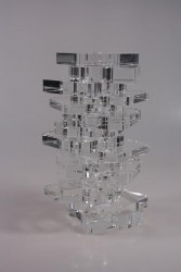 Art.-Nr.: 108782