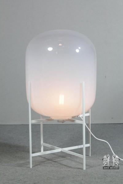 Stehlampe 'Oda Medium'