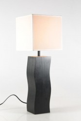 Lampe