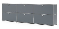 Sideboard USM Haller (Musterbild)